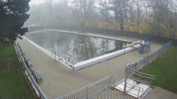 Snímek 5.11.2025 v 10:15