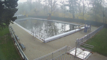 Snímek 5.11.2025 v 10:45