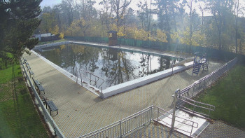 Snímek 5.11.2025 v 11:00