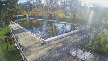 Snímek 5.11.2025 v 11:45