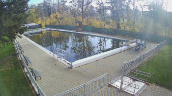 Snímek 5.11.2025 v 12:00