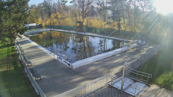 Snímek 5.11.2025 v 12:45