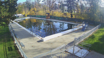 Snímek 5.11.2025 v 13:30