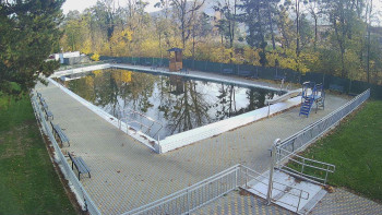 Snímek 5.11.2025 v 14:45