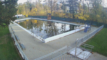 Snímek 5.11.2025 v 15:00