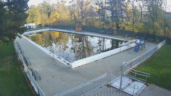 Snímek 5.11.2025 v 15:30