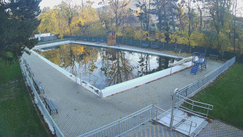 Snímek 5.11.2025 v 15:45