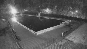 Snímek 6.11.2025 v 00:30