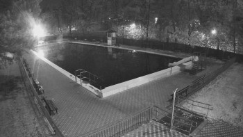 Snímek 6.11.2025 v 01:30