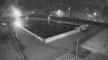 Snímek 6.11.2025 v 01:45