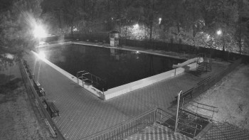 Snímek 6.11.2025 v 02:15