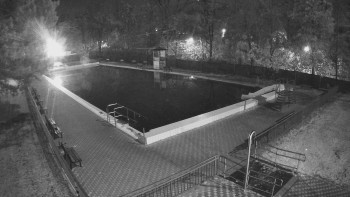 Snímek 6.11.2025 v 03:15