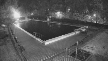 Snímek 6.11.2025 v 03:45