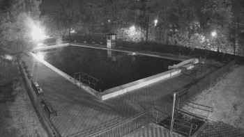 Snímek 6.11.2025 v 04:45