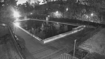 Snímek 6.11.2025 v 05:45