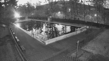 Snímek 6.11.2025 v 06:00