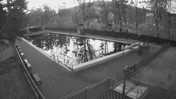 Snímek 6.11.2025 v 06:15