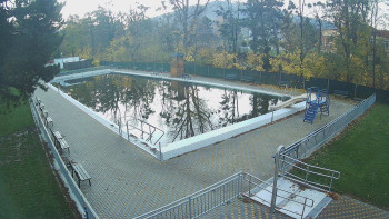 Snímek 6.11.2025 v 07:00