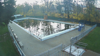 Snímek 6.11.2025 v 07:15