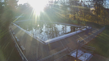 Snímek 6.11.2025 v 08:00