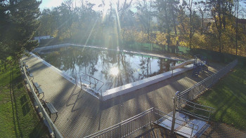 Snímek 6.11.2025 v 08:45