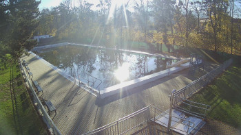 Snímek 6.11.2025 v 09:00