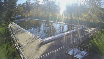 Snímek 6.11.2025 v 10:00