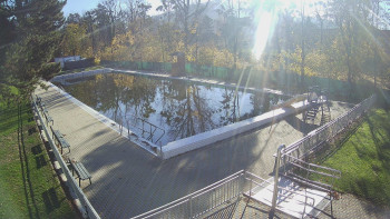 Snímek 6.11.2025 v 10:30