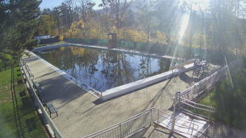 Snímek 6.11.2025 v 11:00