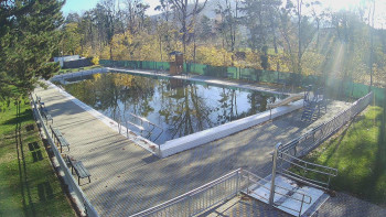 Snímek 6.11.2025 v 12:00