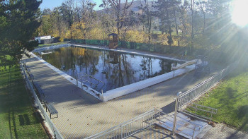 Snímek 6.11.2025 v 13:15