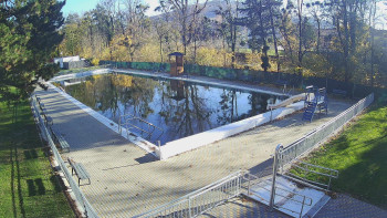 Snímek 6.11.2025 v 13:30