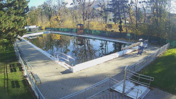 Snímek 6.11.2025 v 13:45