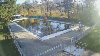 Snímek 6.11.2025 v 14:00