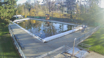 Snímek 6.11.2025 v 14:15