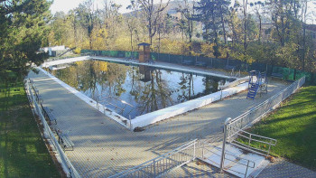 Snímek 6.11.2025 v 14:30