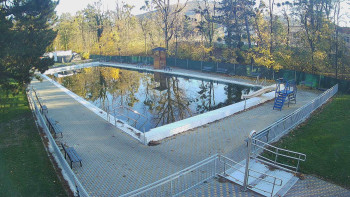 Snímek 6.11.2025 v 15:00