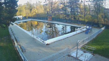 Snímek 6.11.2025 v 15:30