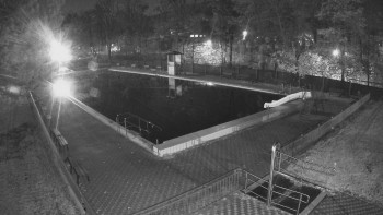 Snímek 6.11.2025 v 19:00