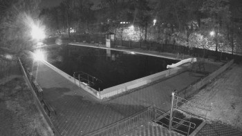 Snímek 6.11.2025 v 20:00