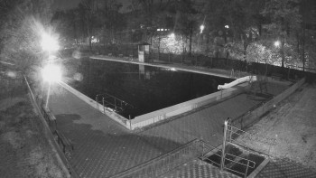 Snímek 6.11.2025 v 20:15