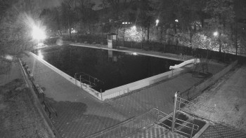 Snímek 6.11.2025 v 21:00