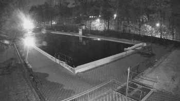 Snímek 6.11.2025 v 21:30