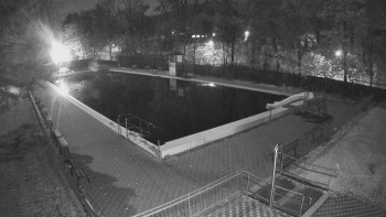 Snímek 6.11.2025 v 21:45