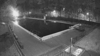 Snímek 6.11.2025 v 23:15