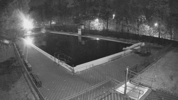 Snímek 6.11.2025 v 23:30