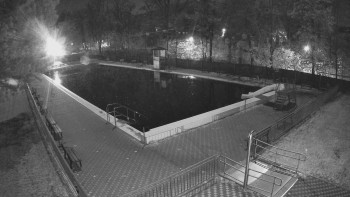 Snímek 7.11.2025 v 00:00