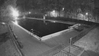 Snímek 7.11.2025 v 00:45