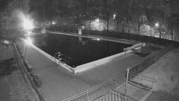 Snímek 7.11.2025 v 01:00