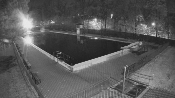 Snímek 7.11.2025 v 02:00